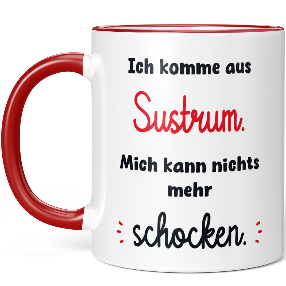 Bild 6 von 8