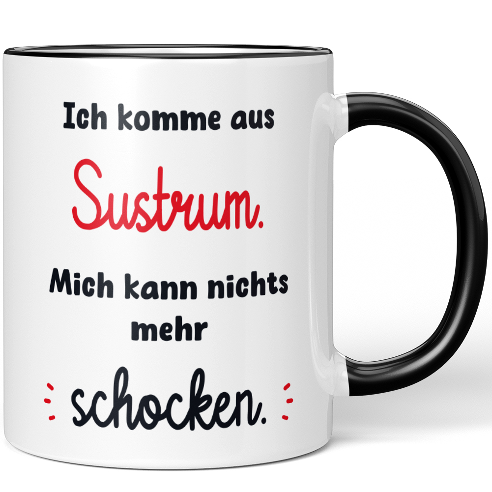 Bild 1 von 8