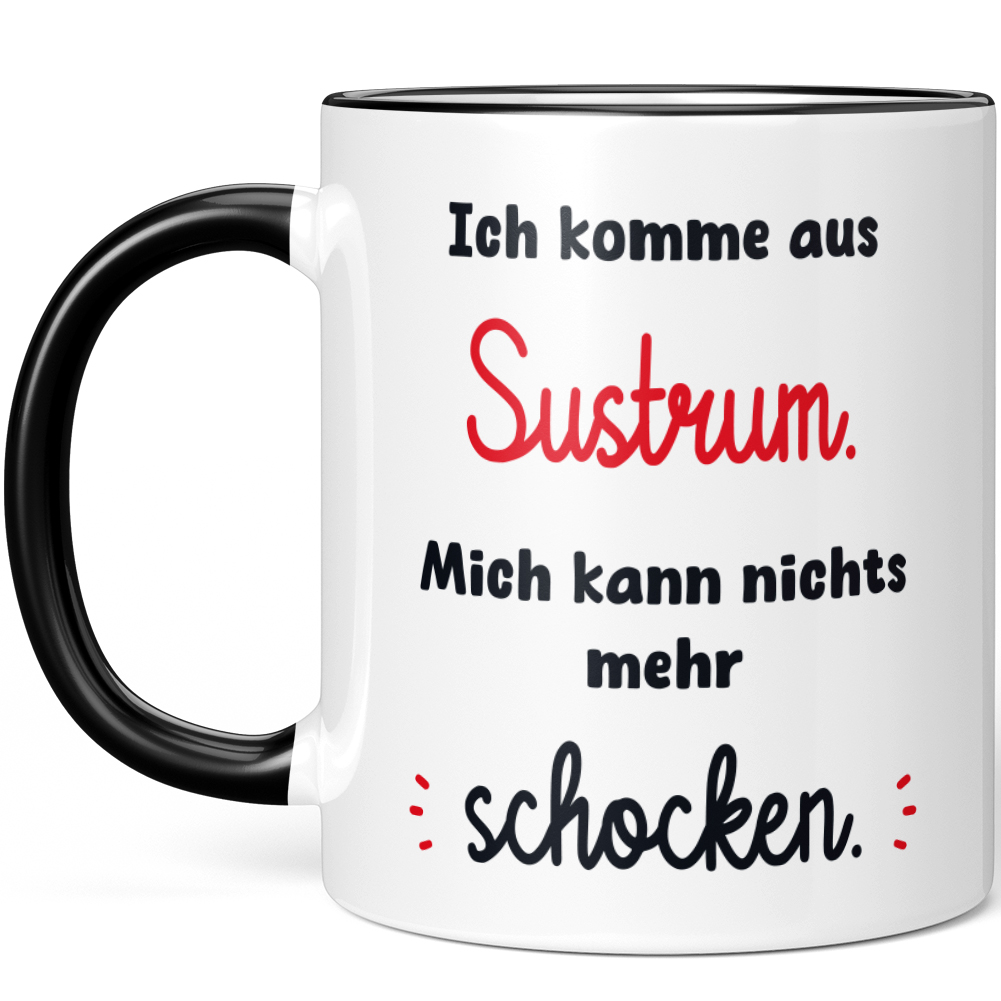 Bild 2 von 8