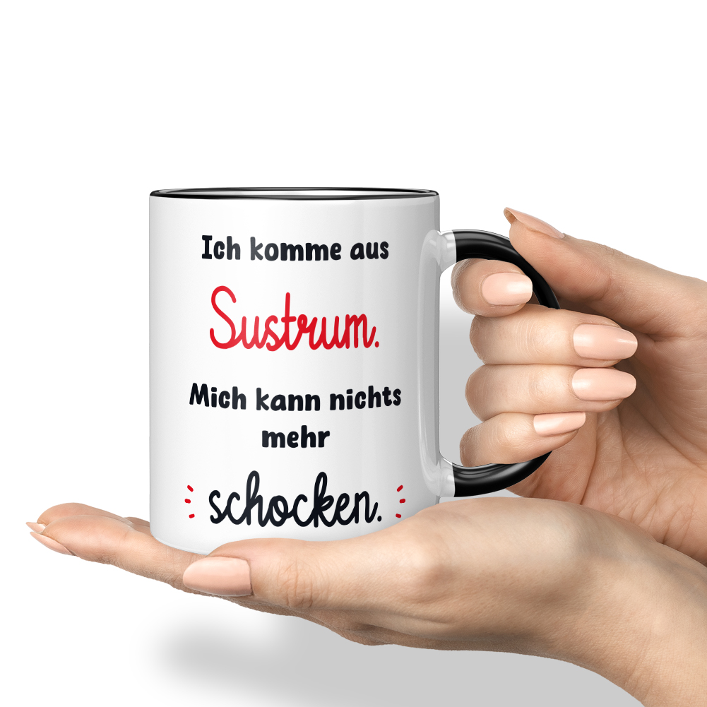 Bild 4 von 8