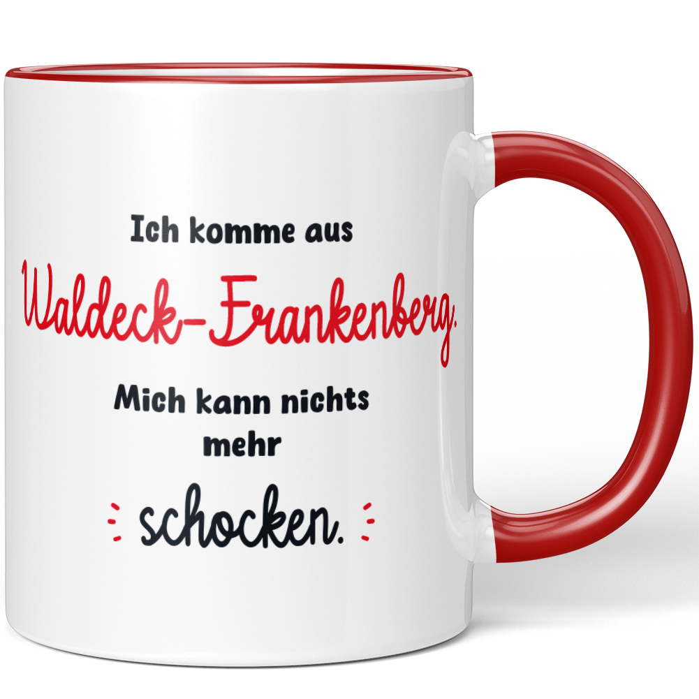 Bild 5 von 8