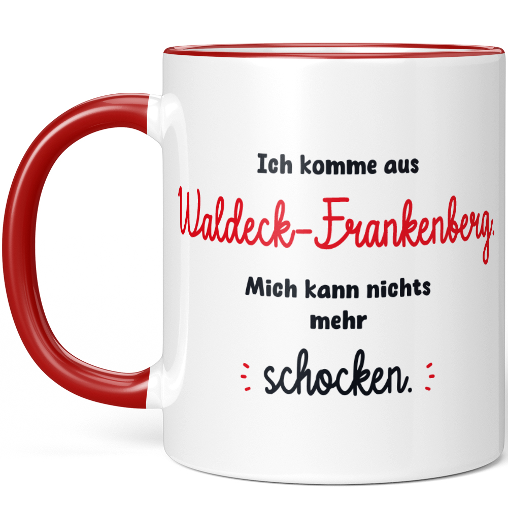 Bild 6 von 8