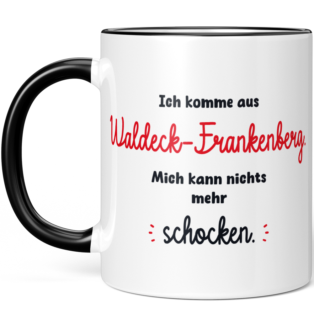 Bild 2 von 8