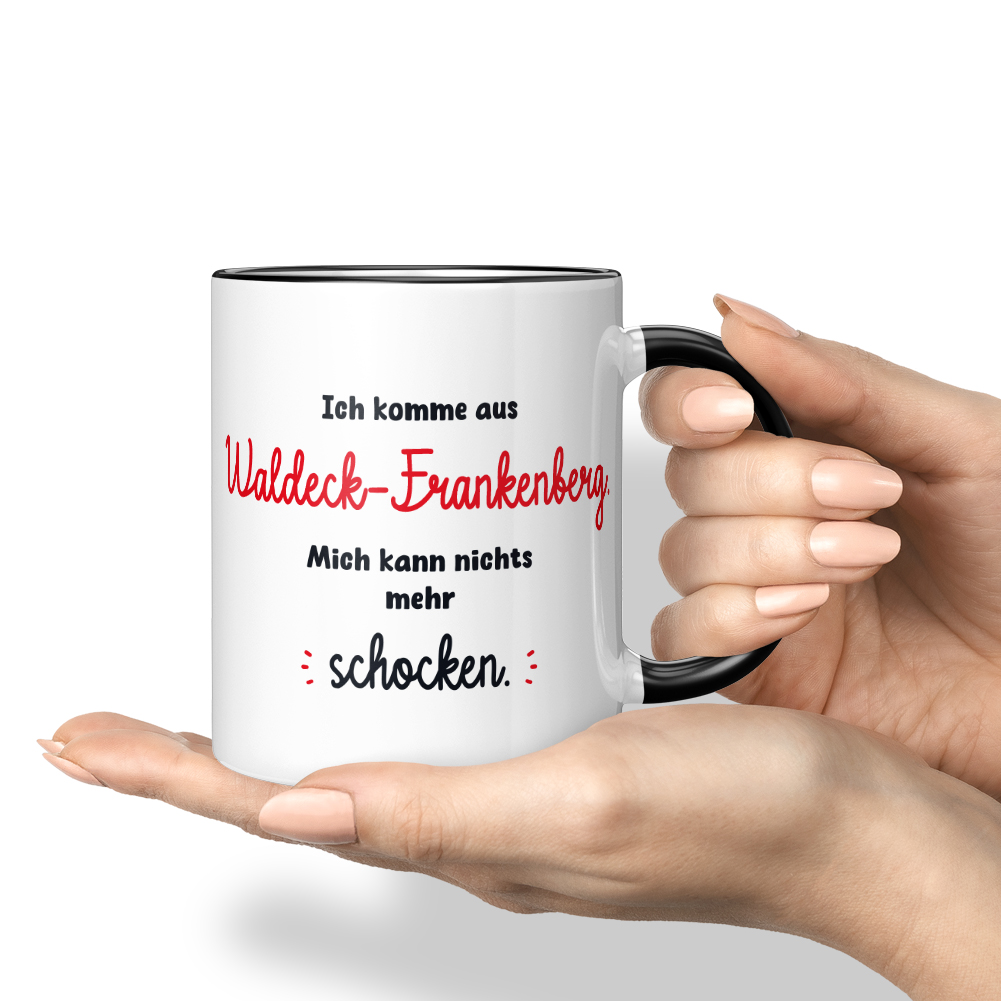 Bild 4 von 8