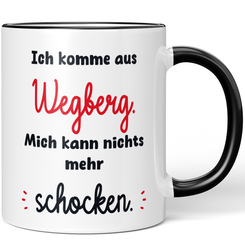 Bild 1 von 8