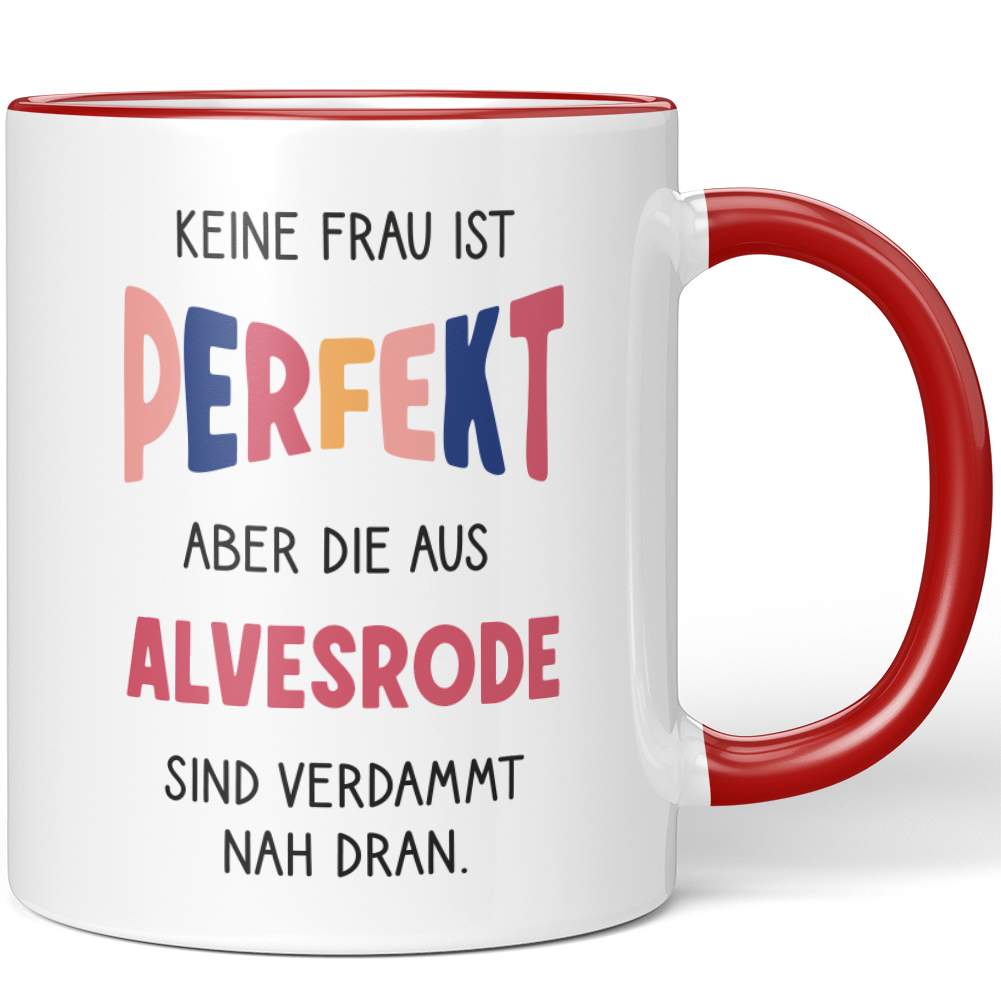 Bild 5 von 8