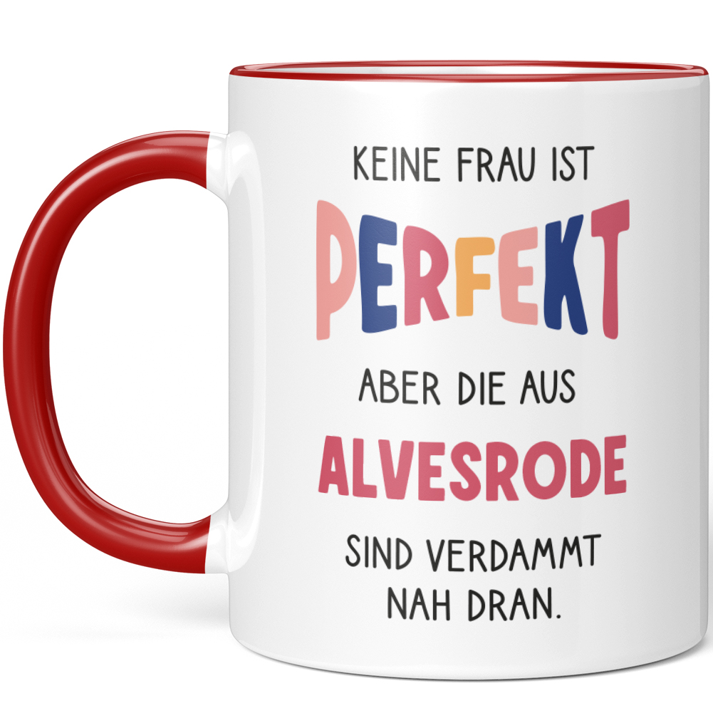 Bild 6 von 8