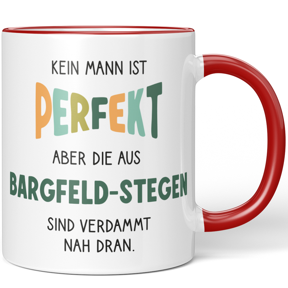 Bild 5 von 8