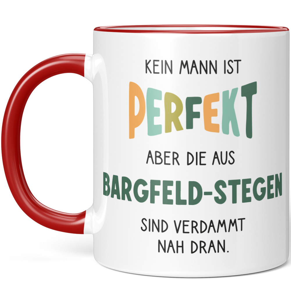 Bild 6 von 8