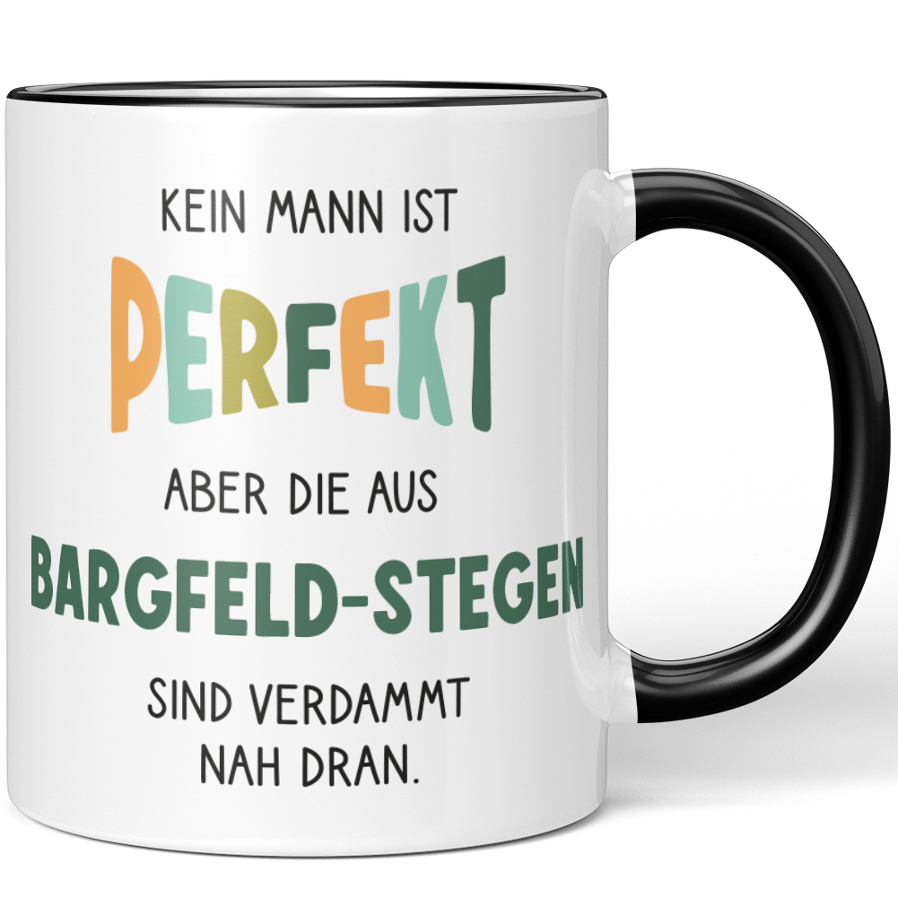 Bild 1 von 8