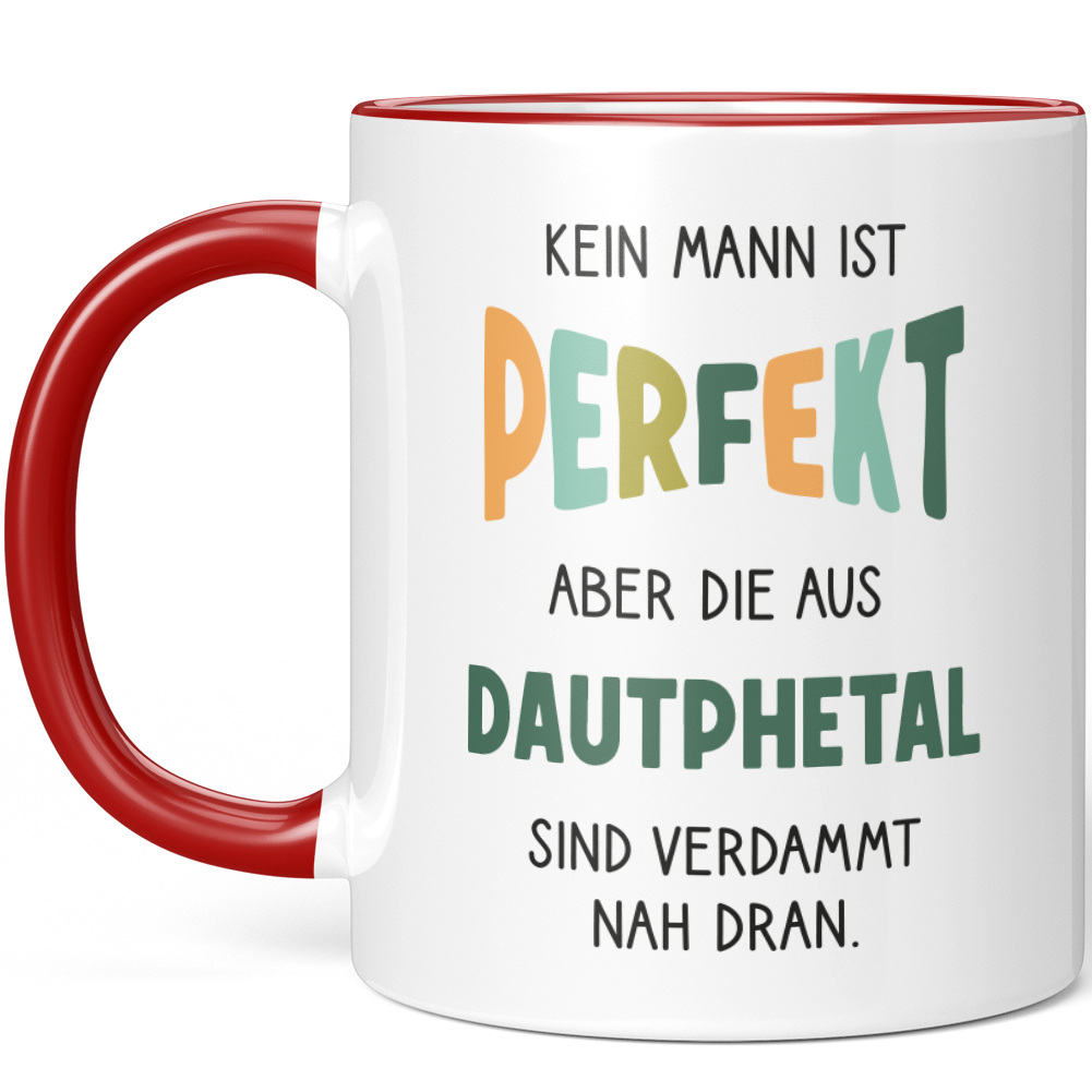 Bild 6 von 8