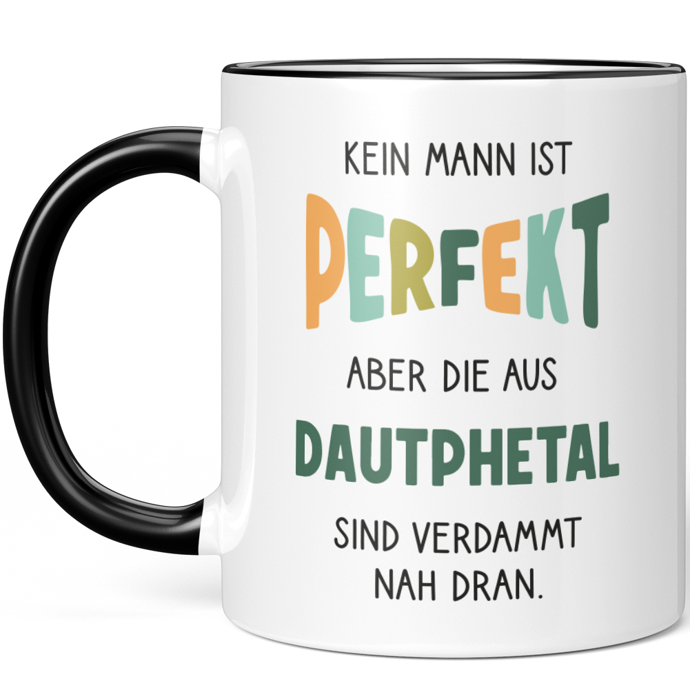 Bild 2 von 8