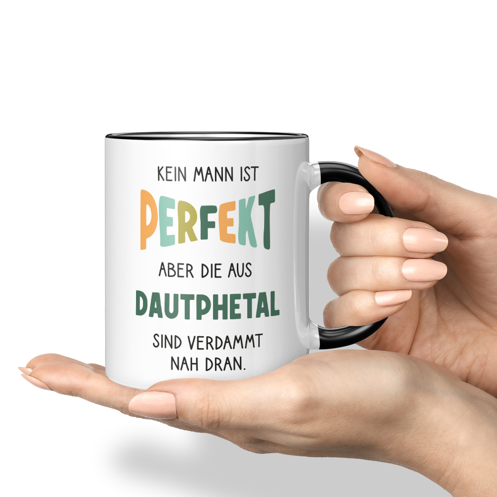 Bild 4 von 8