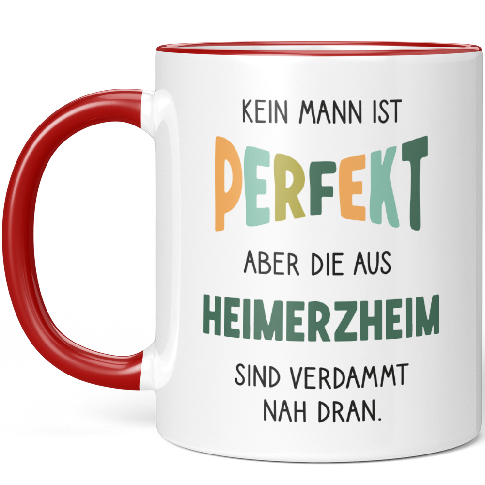 No man is perfect, but those from Heimerzheim are damn close 10006510852 - Picture 6 of 8