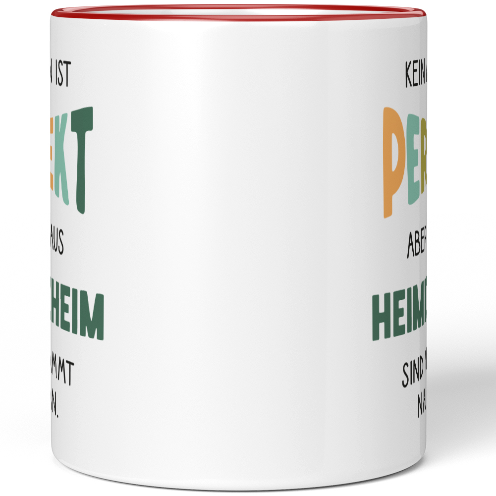 No man is perfect, but those from Heimerzheim are damn close 10006510852 - Picture 7 of 8