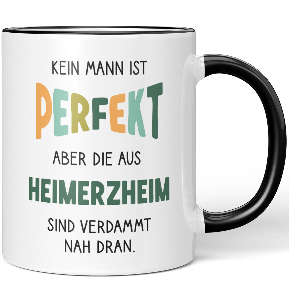 No man is perfect, but those from Heimerzheim are damn close 10006510852 - Picture 1 of 8