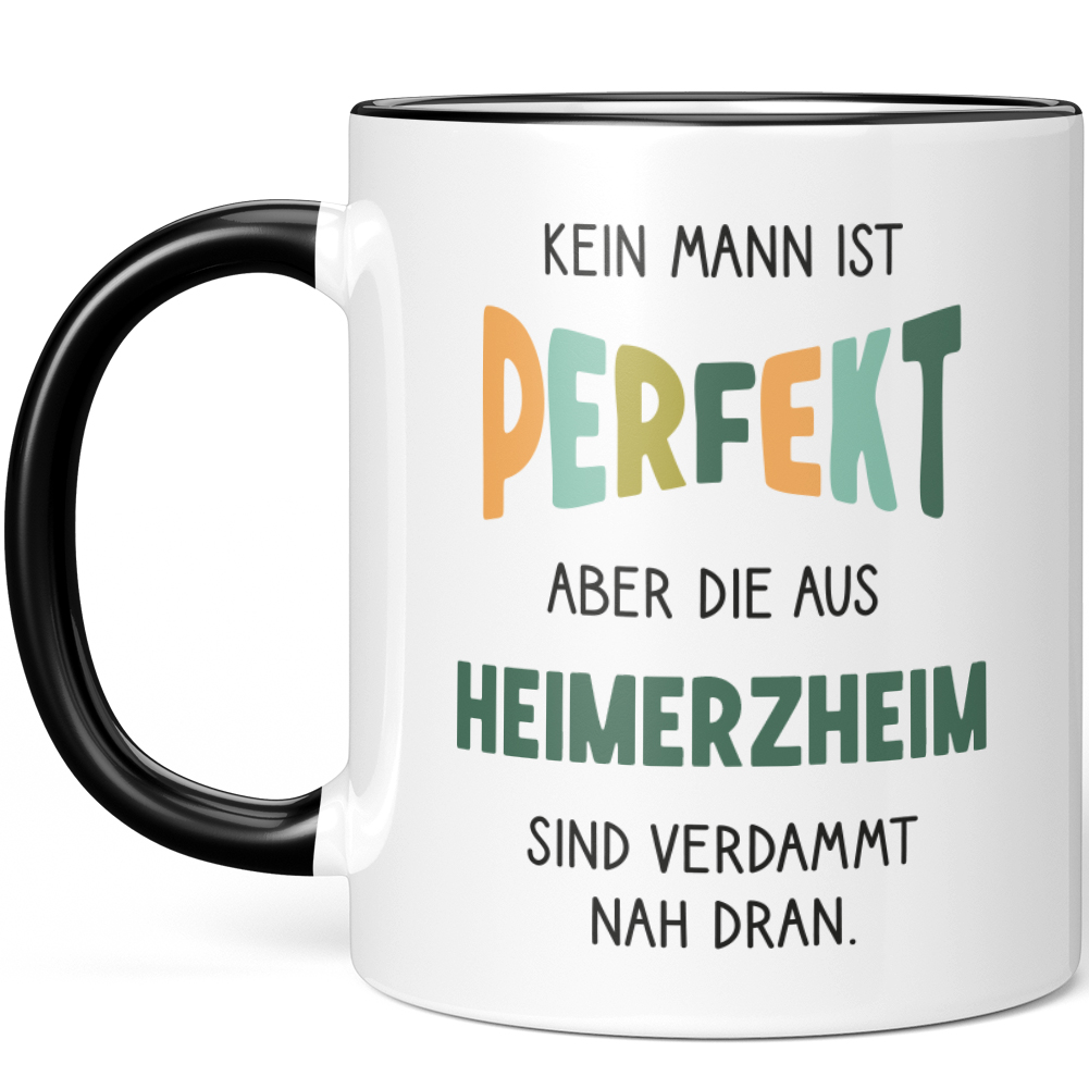 No man is perfect, but those from Heimerzheim are damn close 10006510852 - Picture 2 of 8