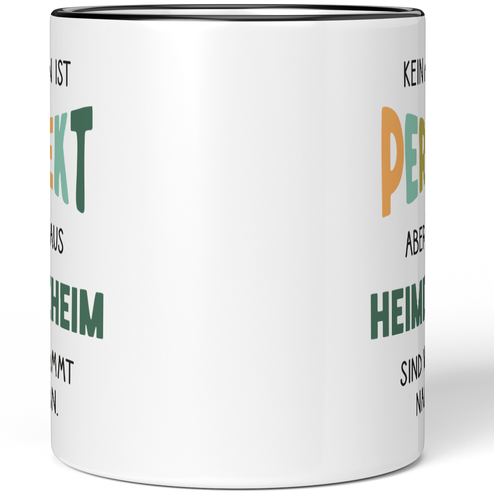 No man is perfect, but those from Heimerzheim are damn close 10006510852 - Picture 3 of 8