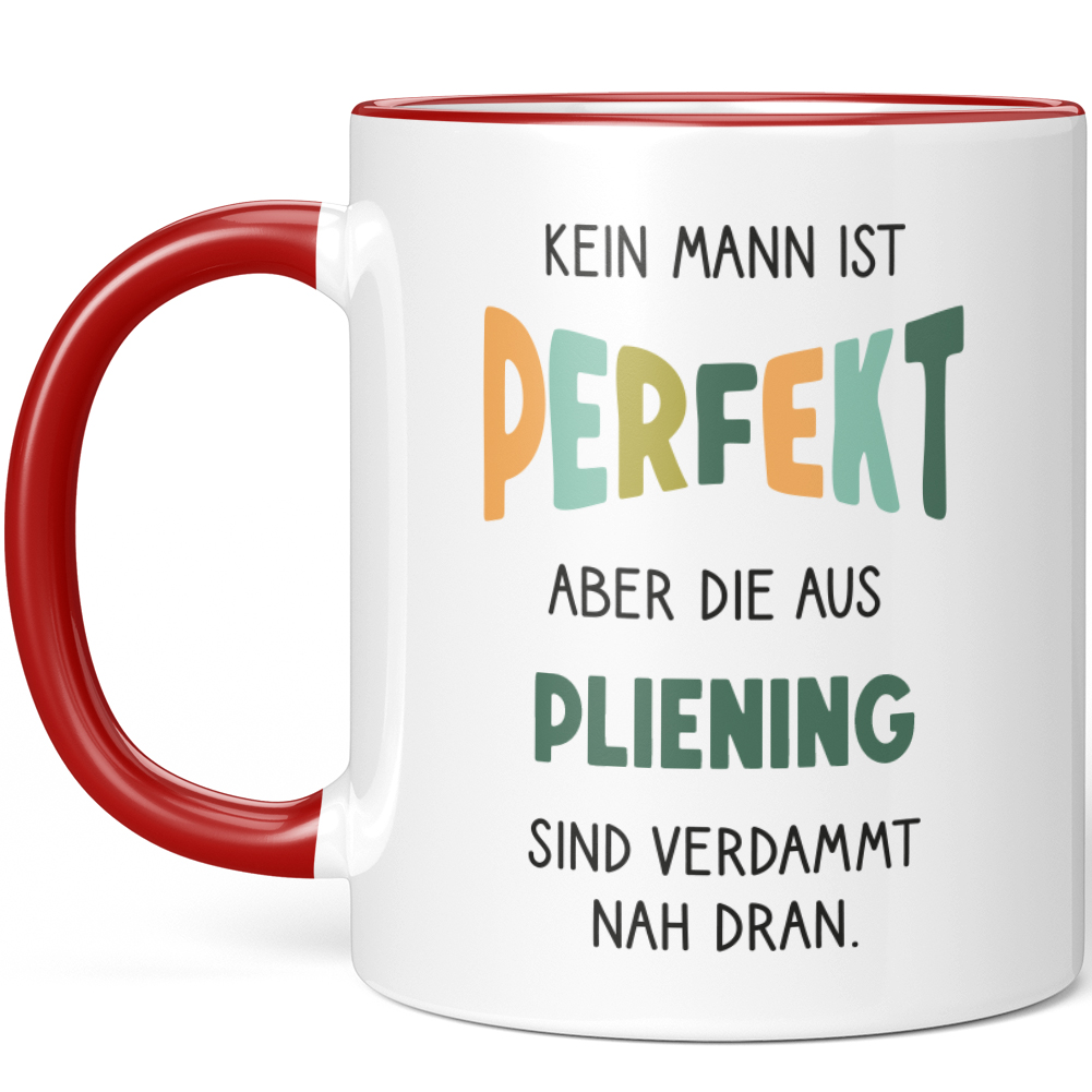 Bild 6 von 8