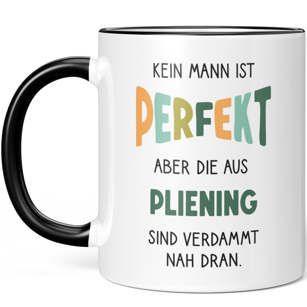 Bild 2 von 8