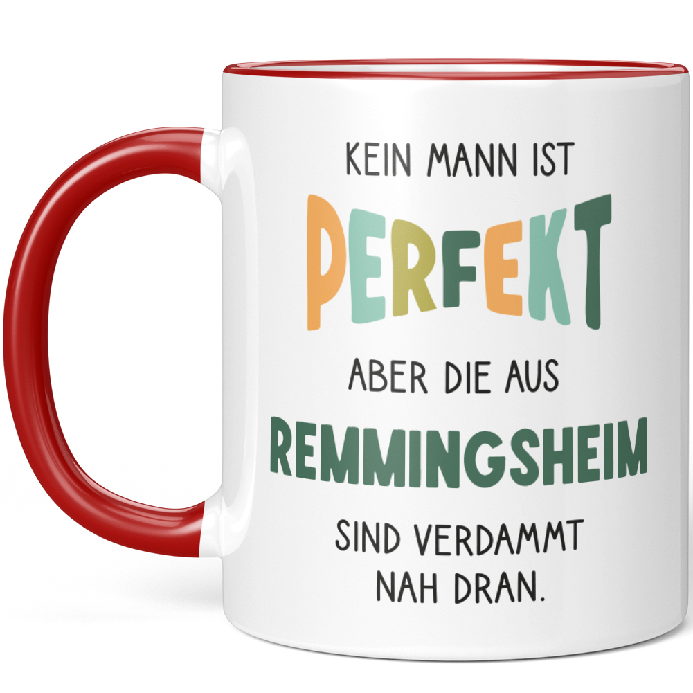 Bild 6 von 8