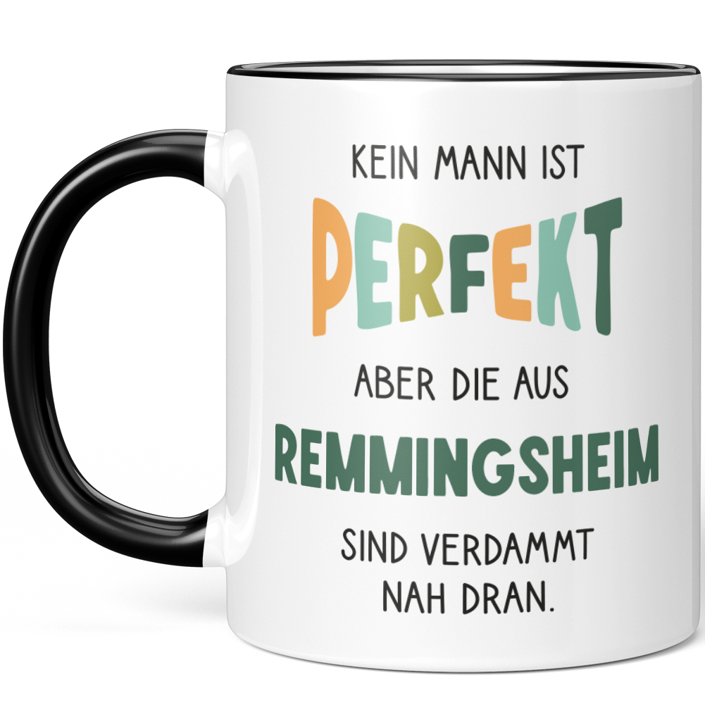 Bild 2 von 8