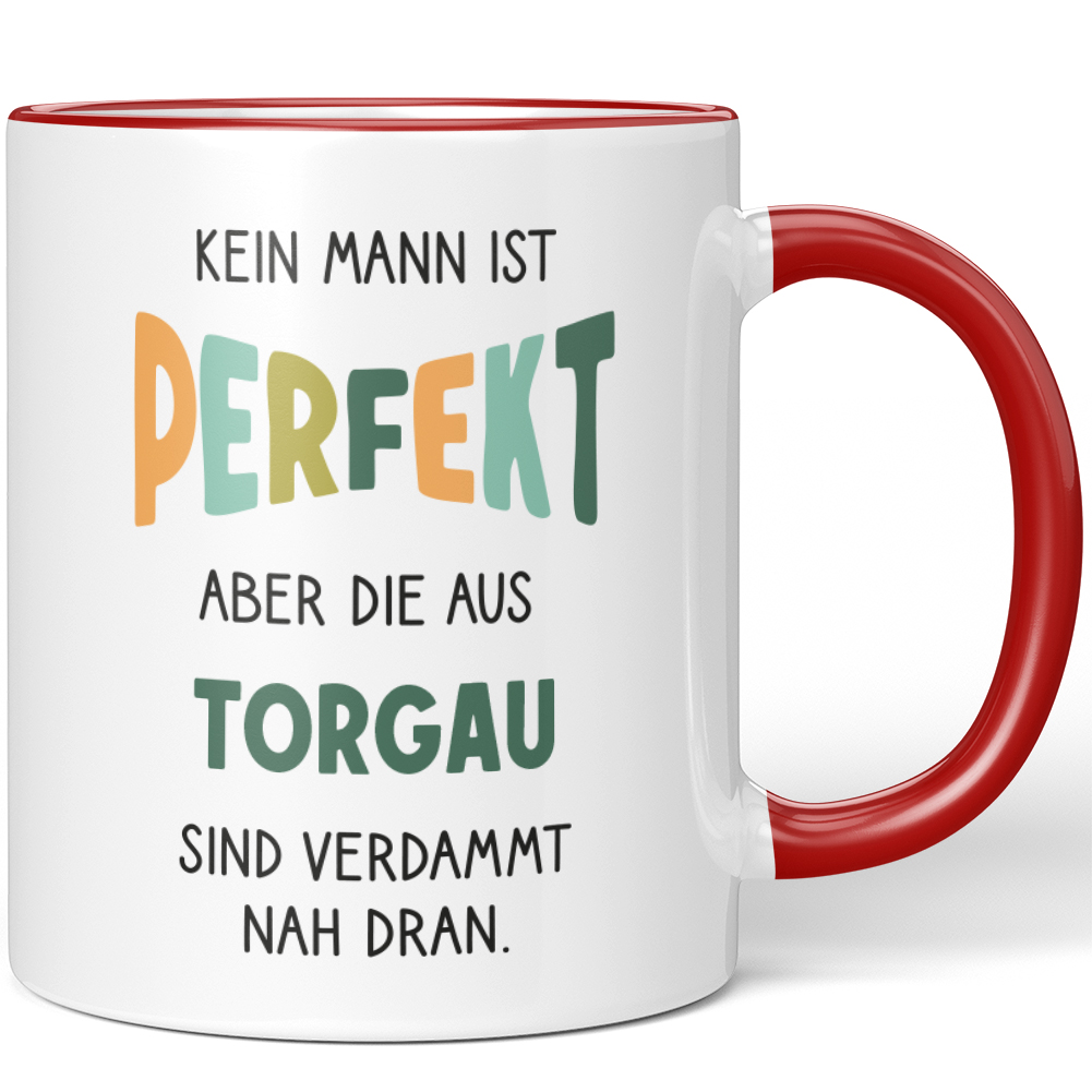 Bild 5 von 8