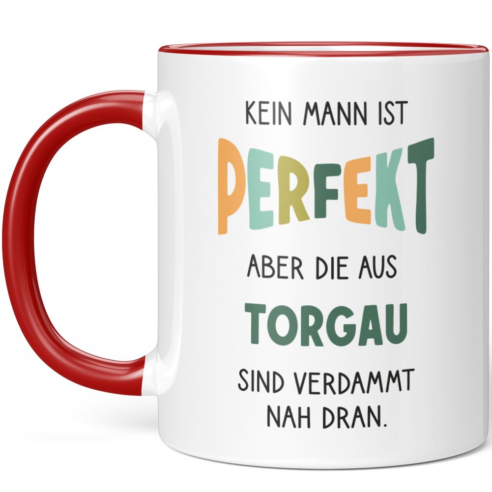 Bild 6 von 8