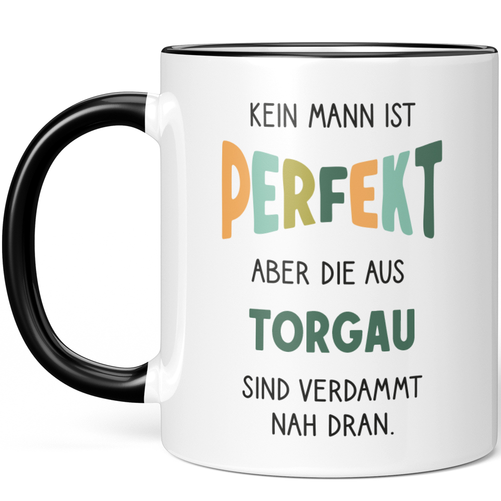 Bild 2 von 8