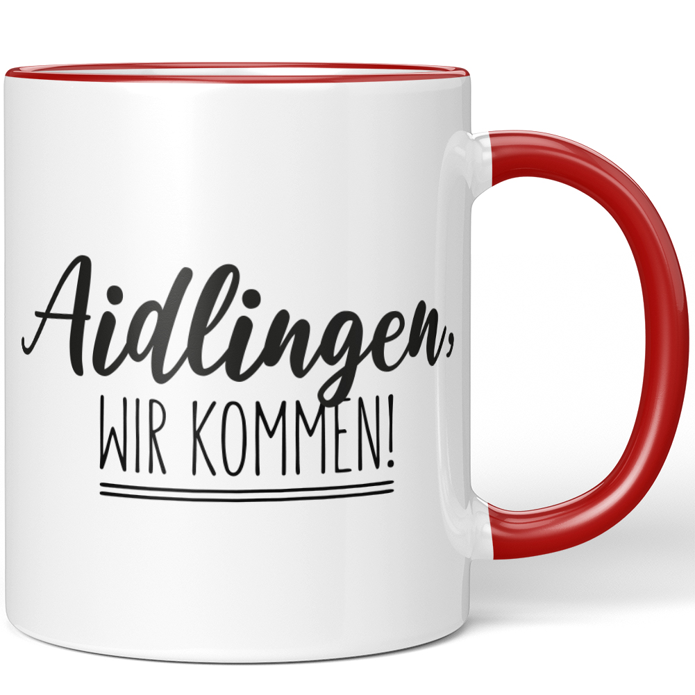 Bild 5 von 8