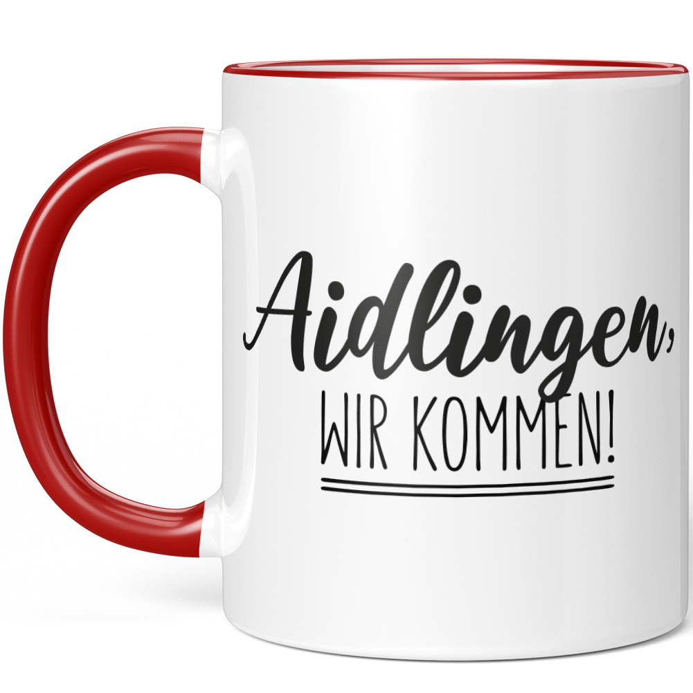 Bild 6 von 8