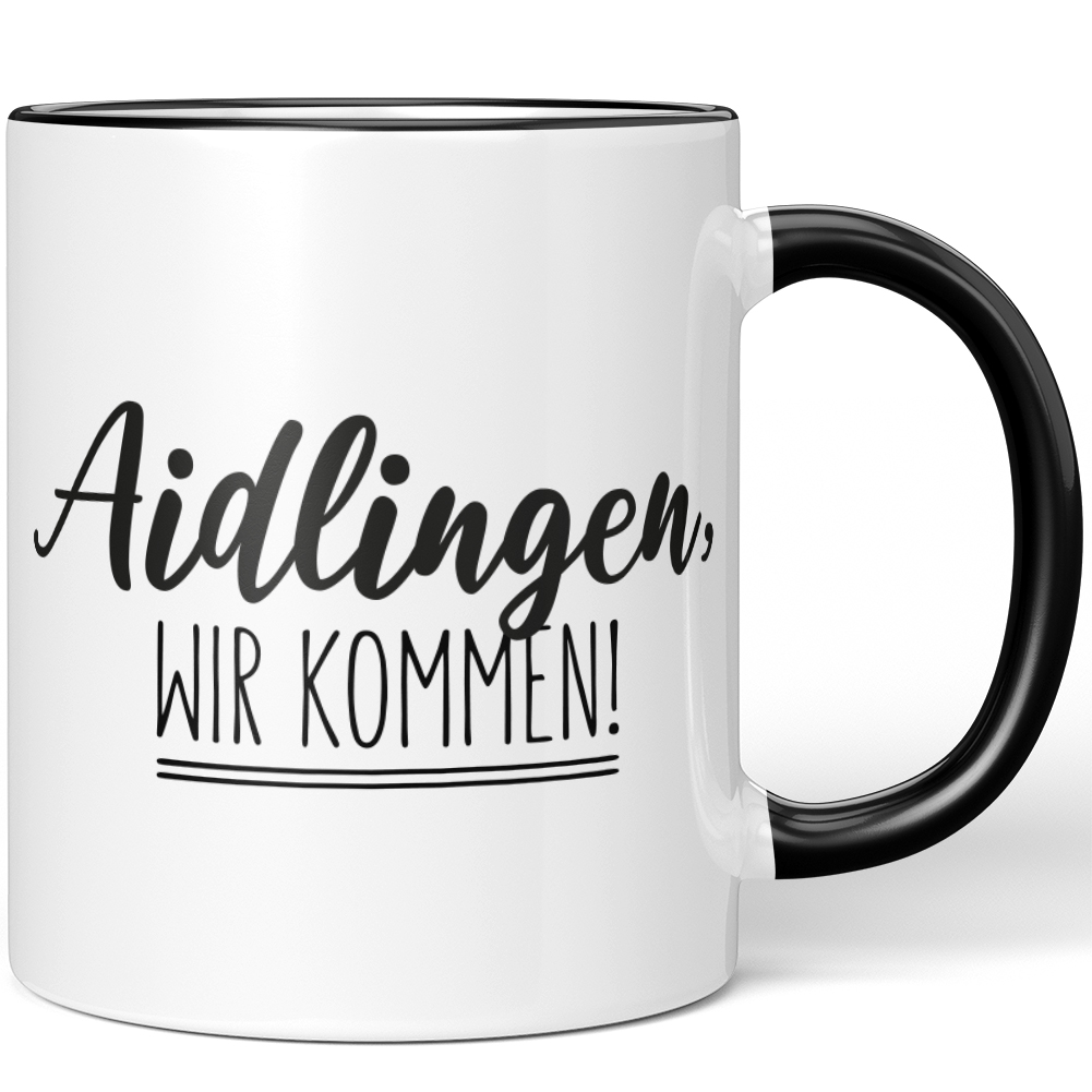 Bild 1 von 8