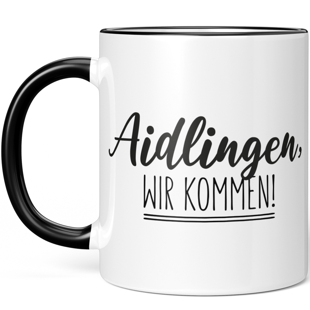 Bild 2 von 8