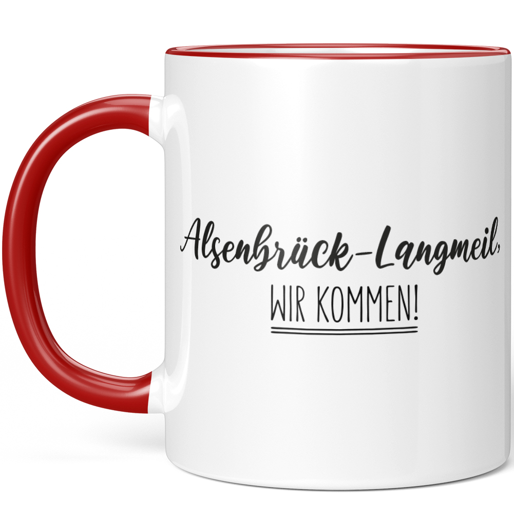 Alsenbrück-Langmeil, wir kommen! 10006594252 - Bild 6 von 8