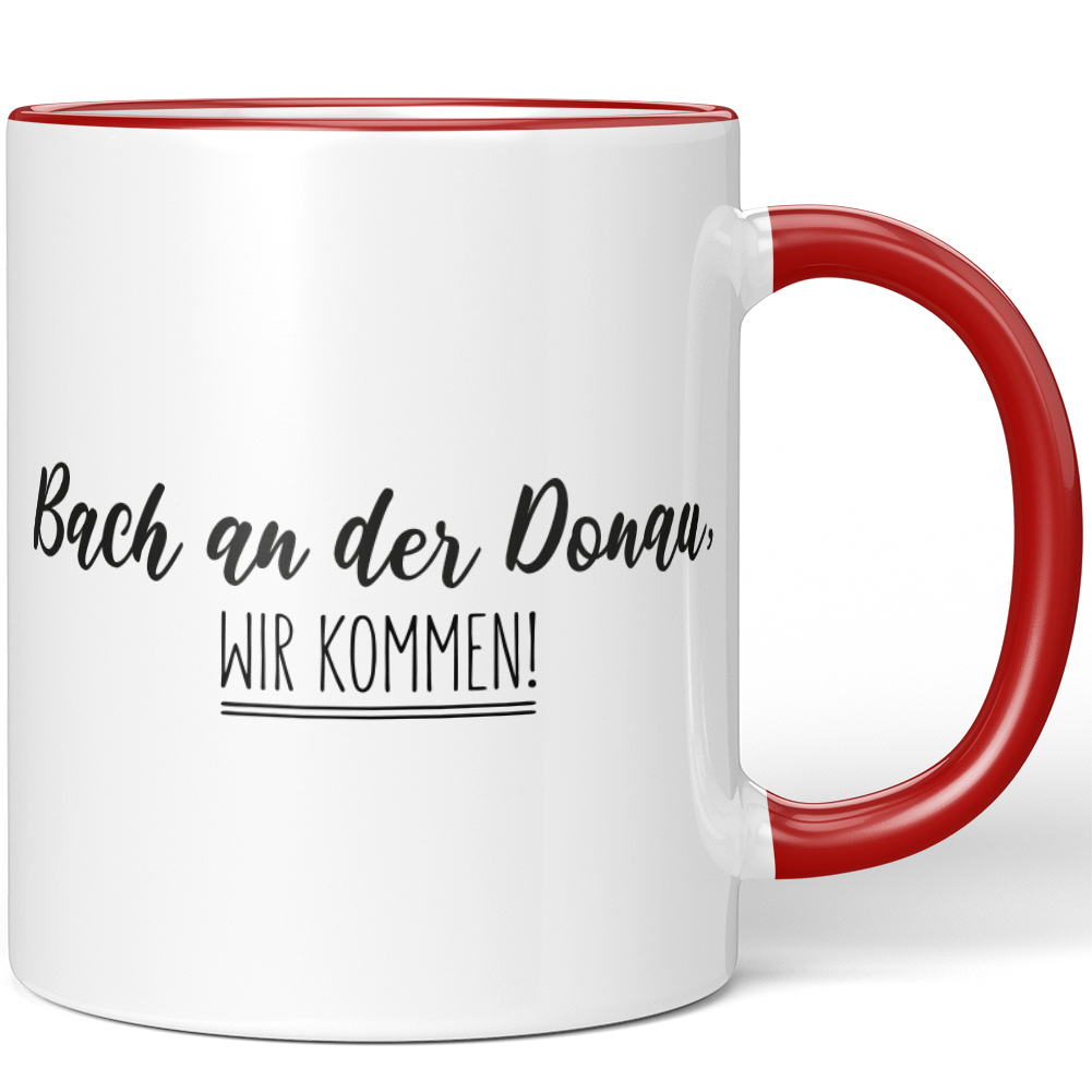 Bild 5 von 8