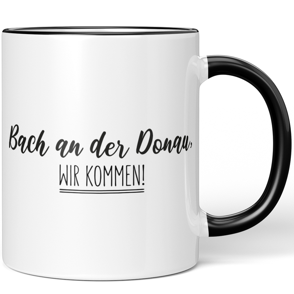 Bild 1 von 8
