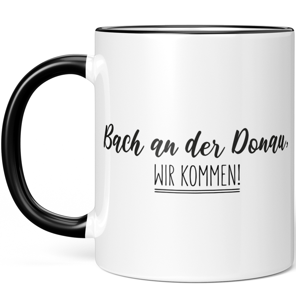 Bild 2 von 8