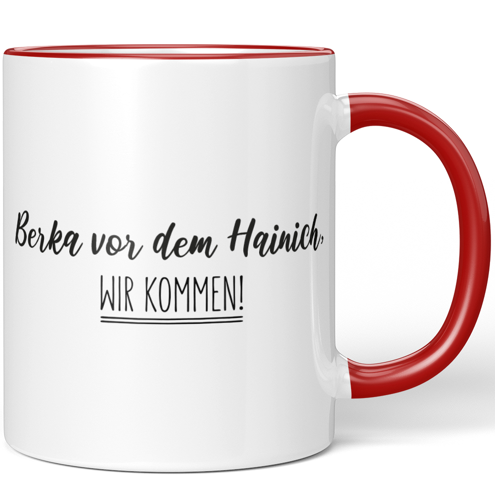 Bild 5 von 8