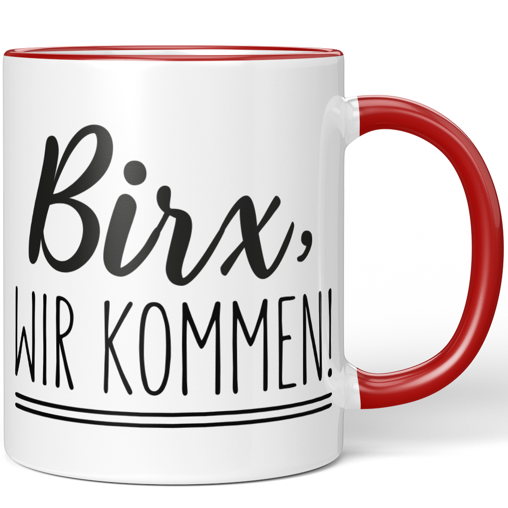 Birx, here we come! 10006595608 | eBay