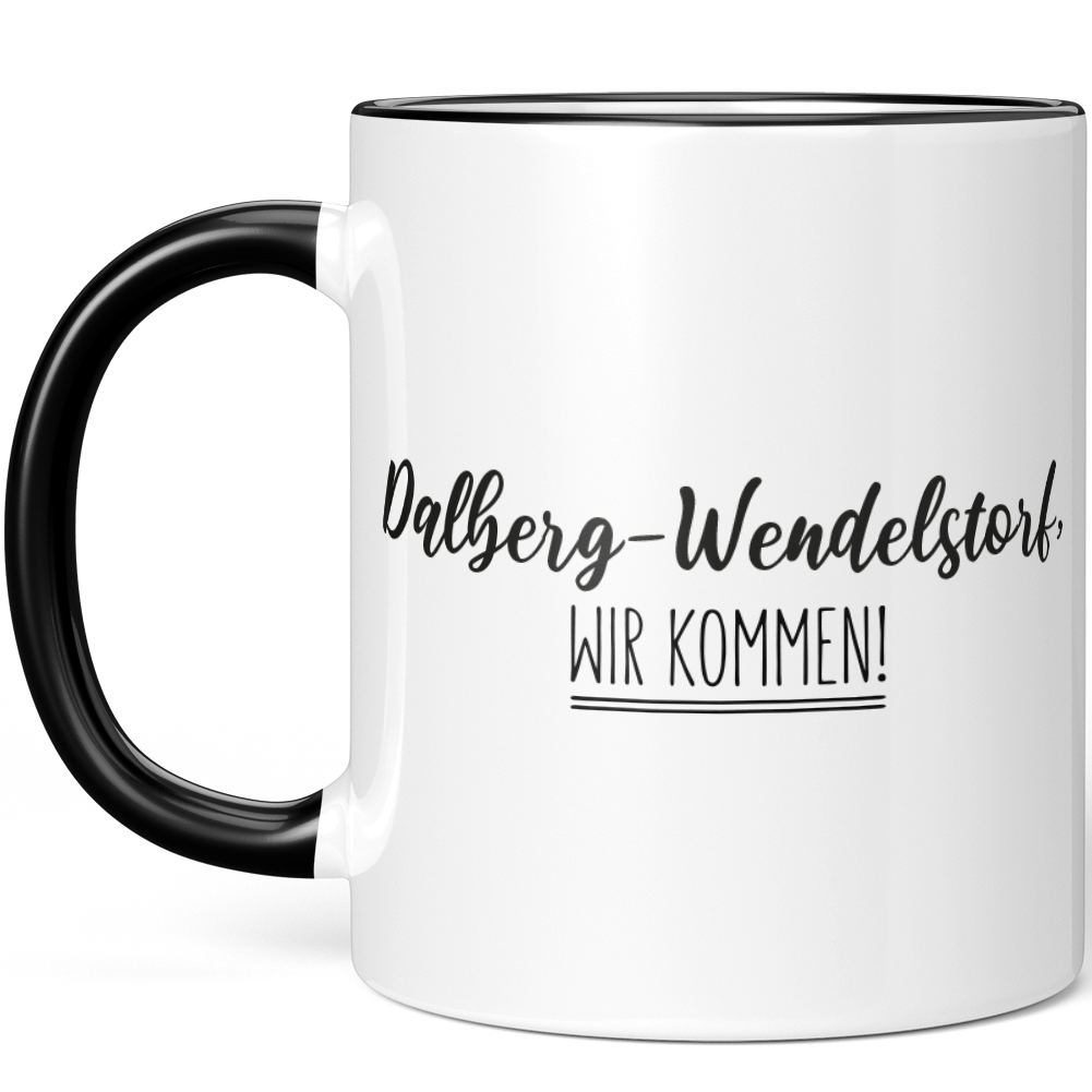 Bild 2 von 8