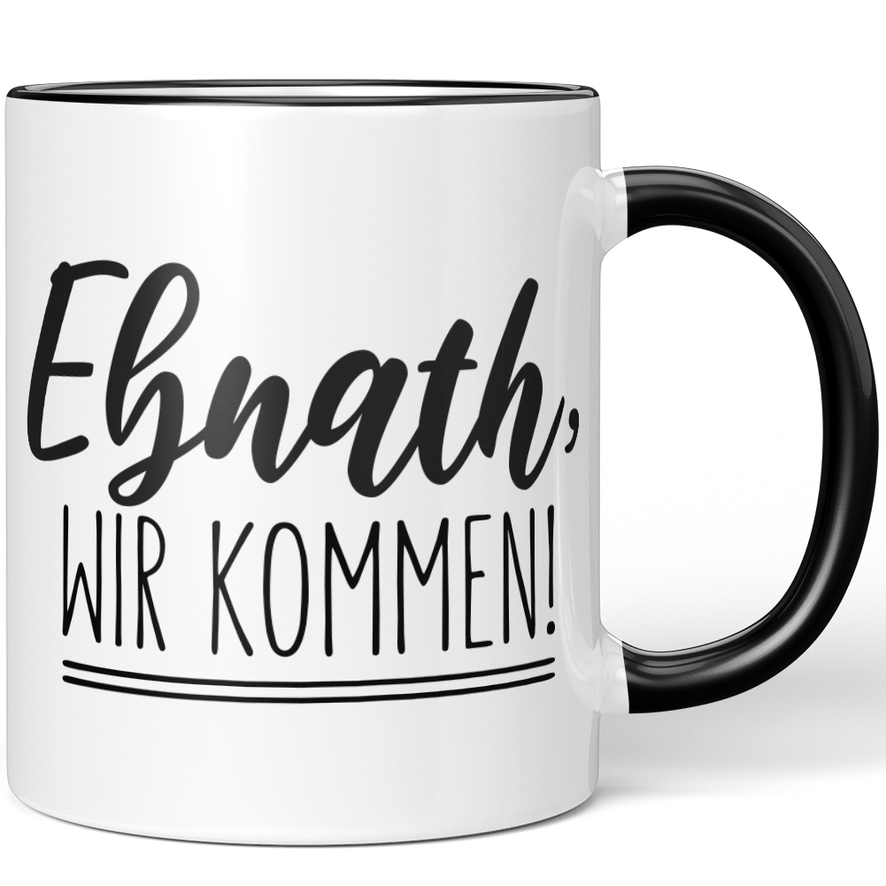 Ebnath, wir kommen 10006597398