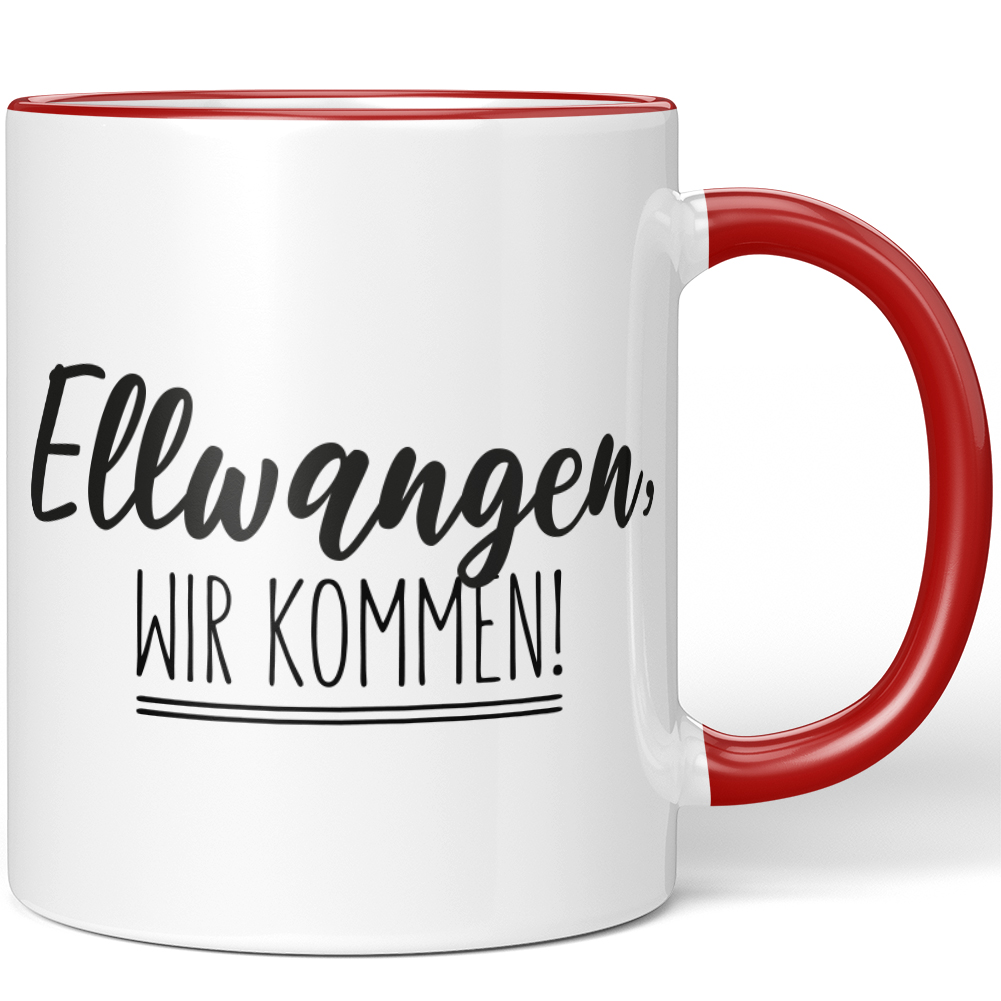 Bild 5 von 8