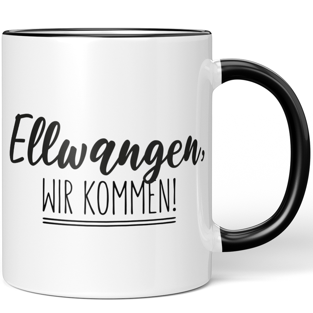 Bild 1 von 8
