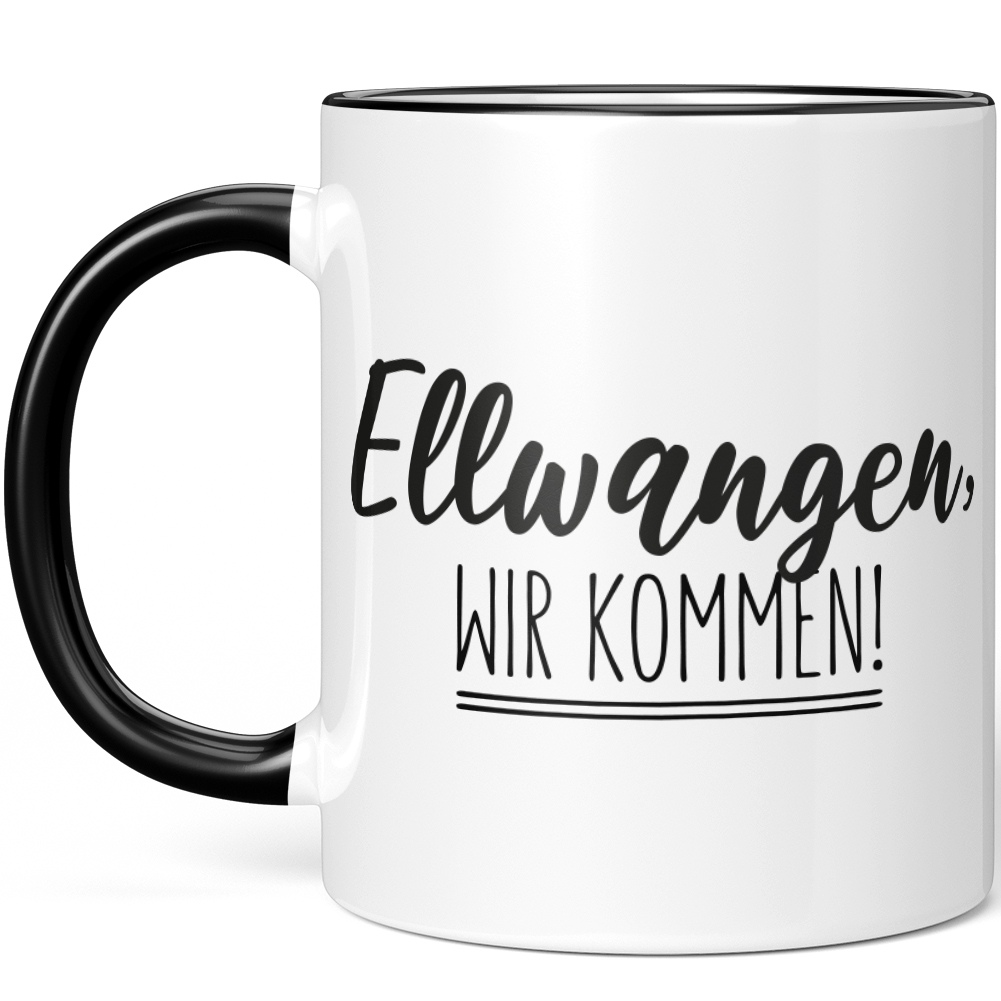 Bild 2 von 8