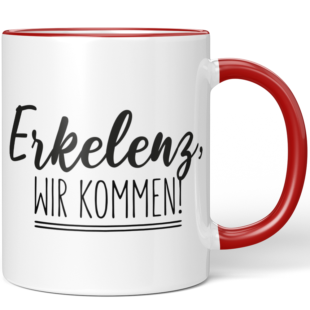 Erkelenz, wir kommen 10006597930