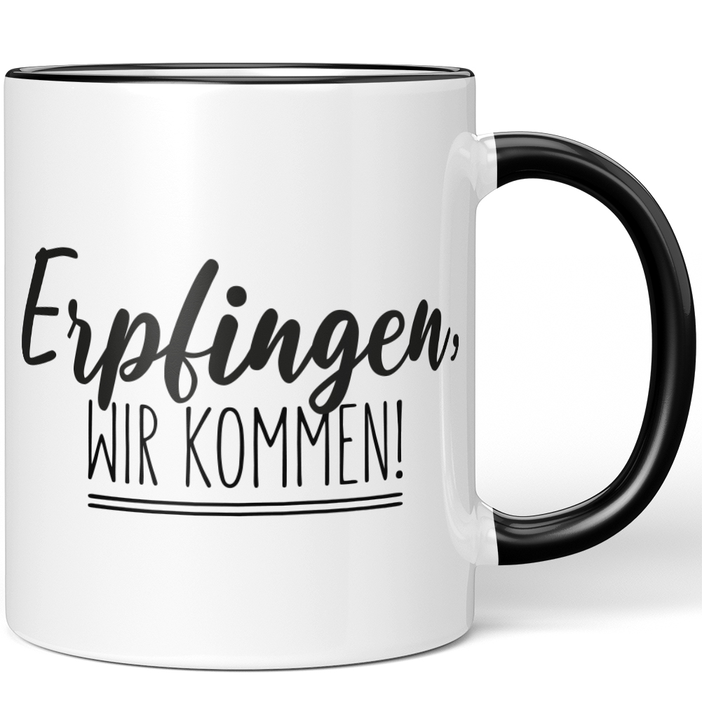 Erpfingen, wir kommen 10006597982