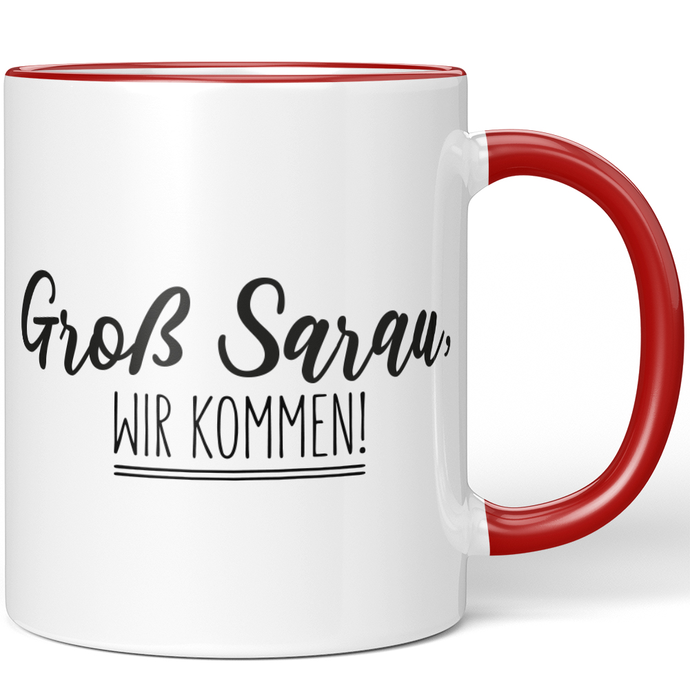 Bild 5 von 8