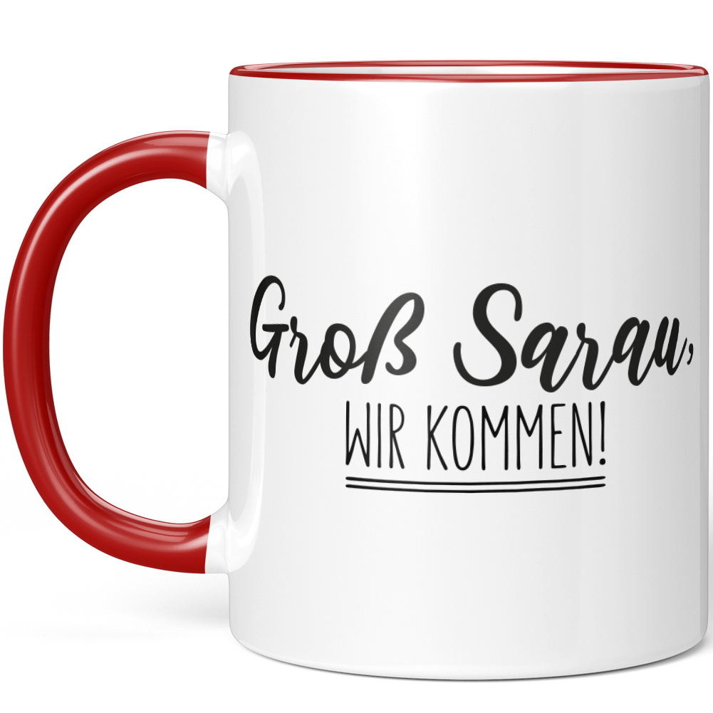 Bild 6 von 8