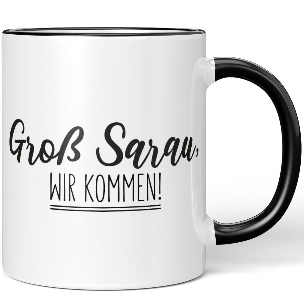 Bild 1 von 8