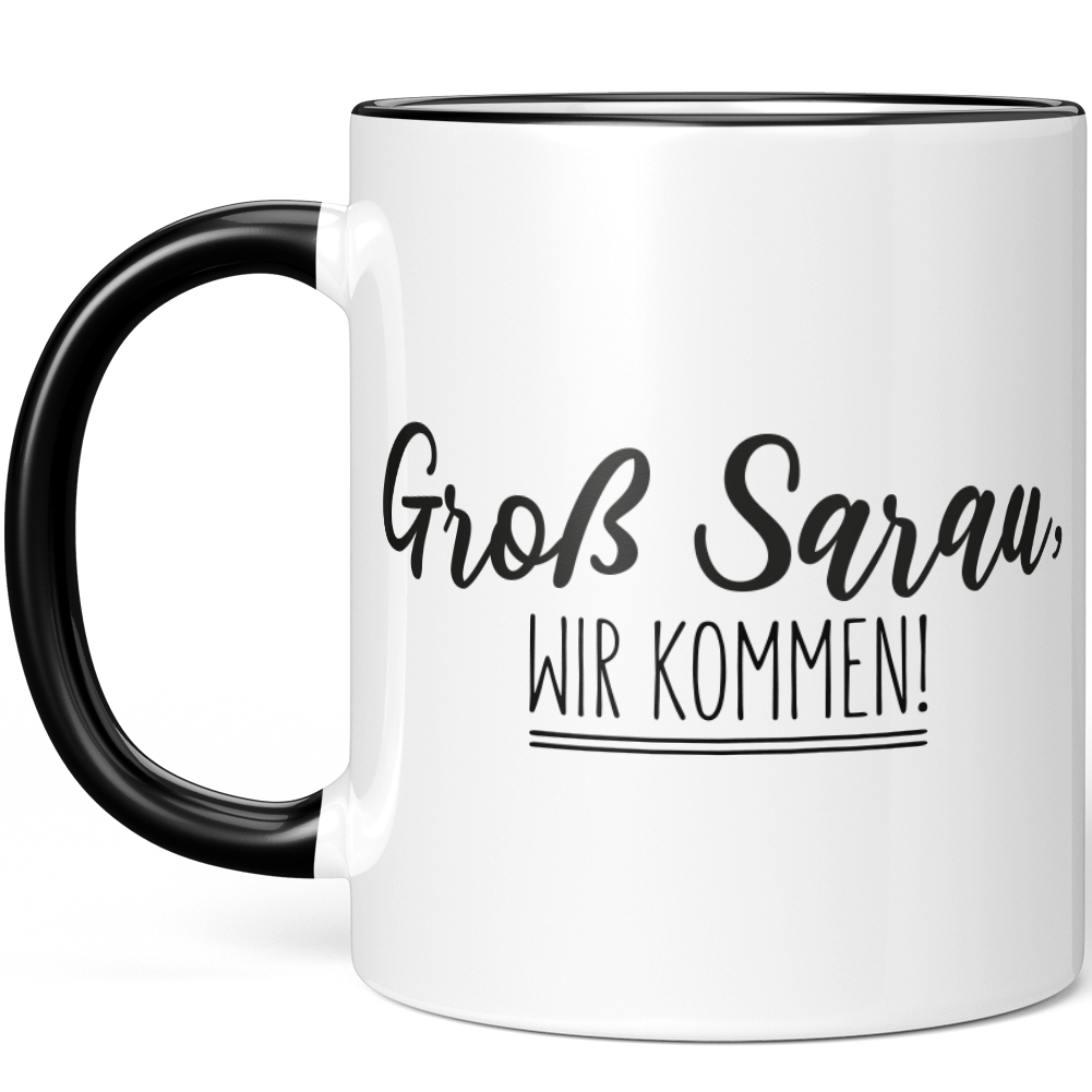 Bild 2 von 8